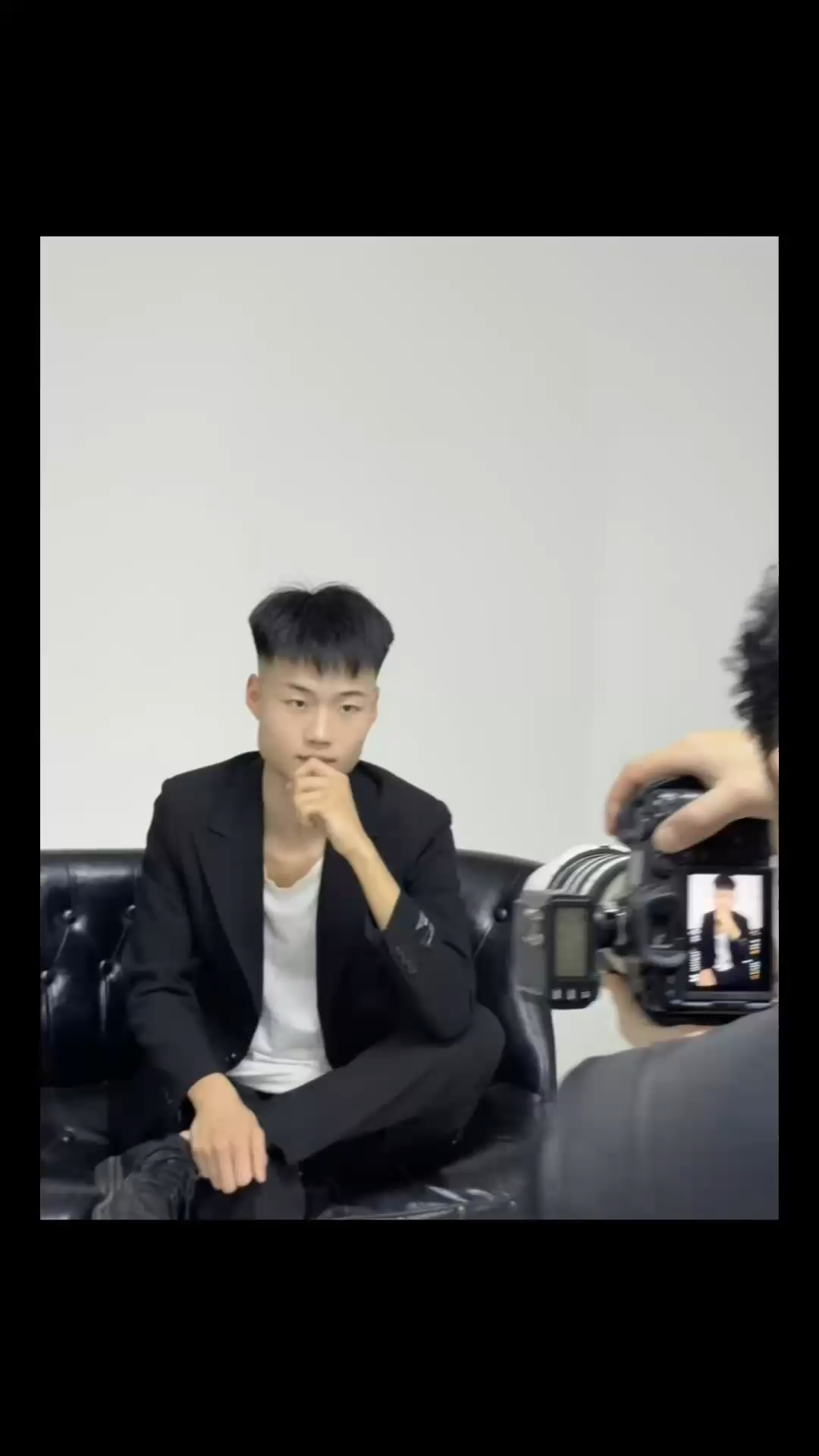 新人求大哥支持 晚上