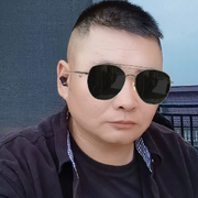 风吹弹弹凉