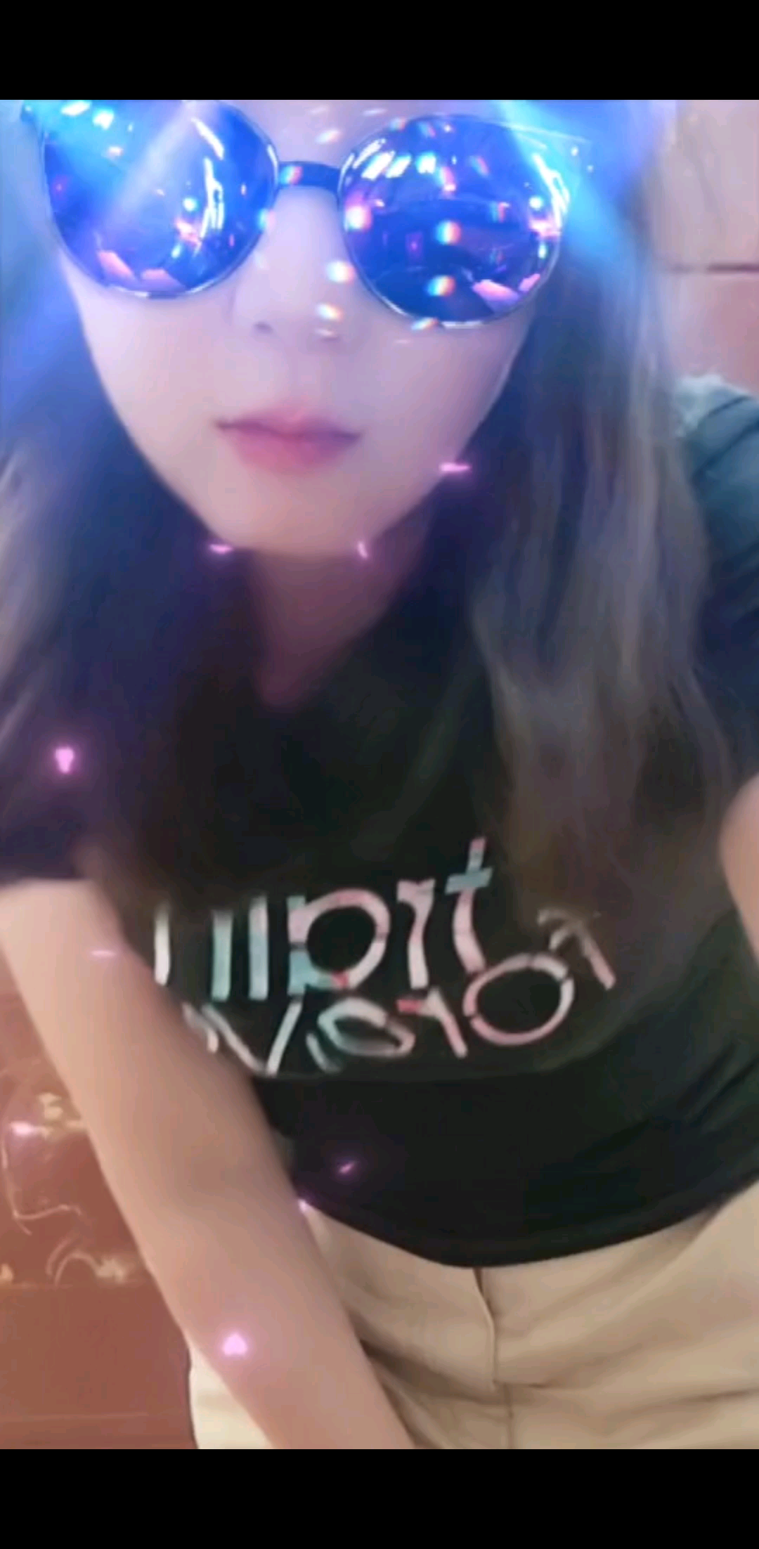 X﹏X