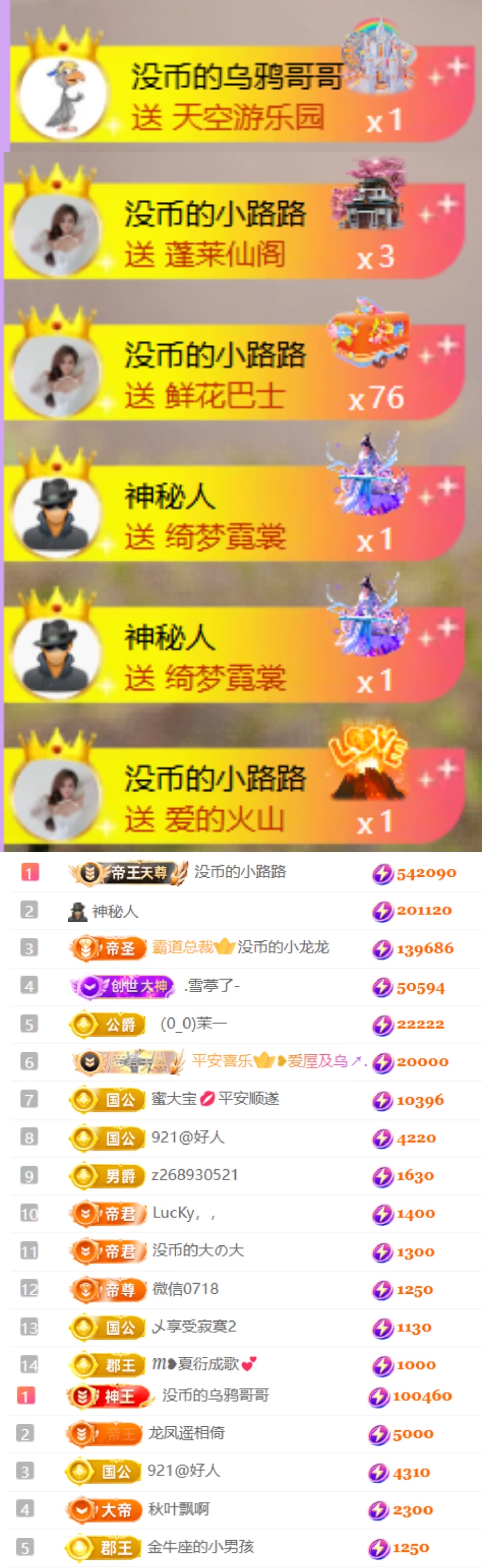 陈慧慧🥕早10晚8主播图片