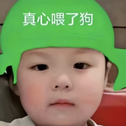 小缘.-