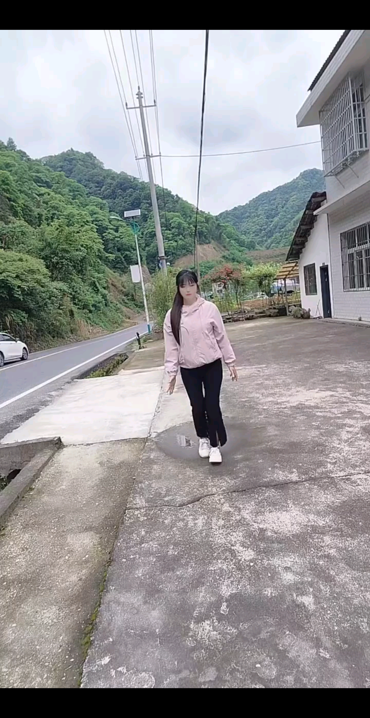🤪🤪人在不同的时期，