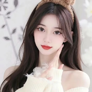 艳儿❤海报