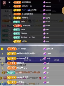 ✿倾城✿蓉兒✿的图片