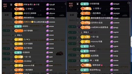 ✿倾城✿蓉兒✿的图片