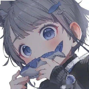 小松鼠✨唱歌🎤新人