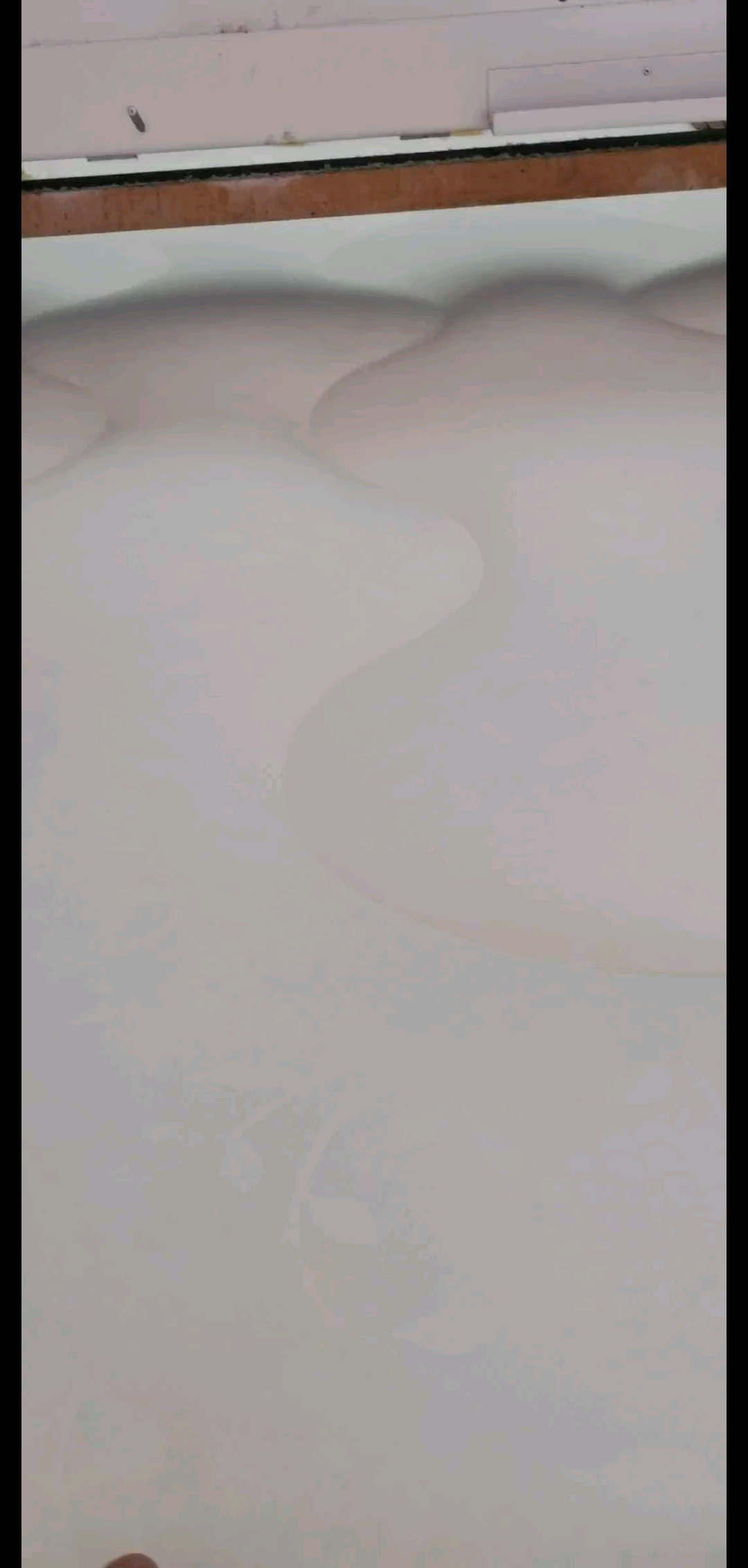 换季了，有需要做被子