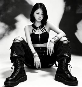 沁馨ღ12号生日的图片