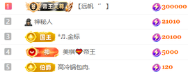 鹏大🎤唱歌喊麦的图片
