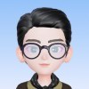 李少白z的头像