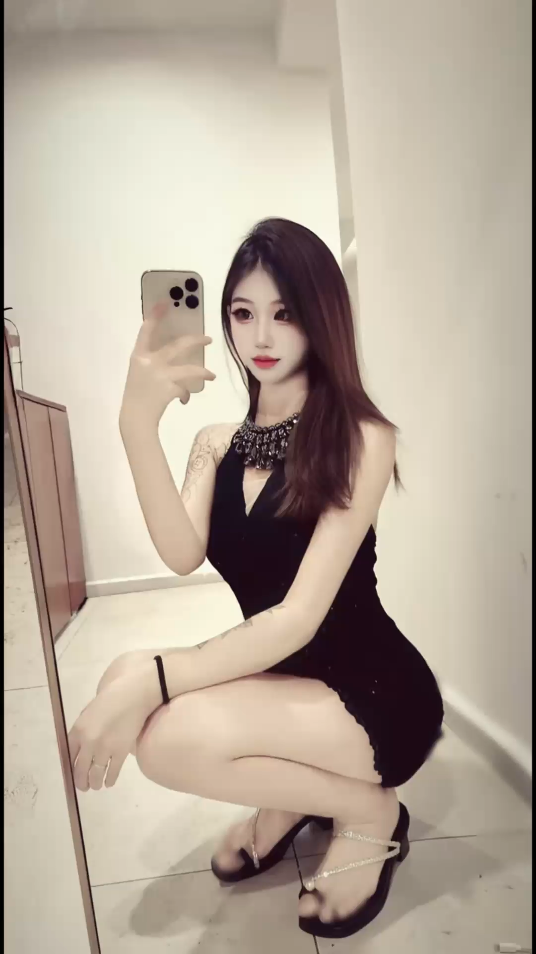 我叫小洁/奸笑