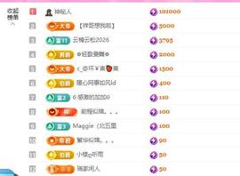 暖心今晚7点半直播的图片