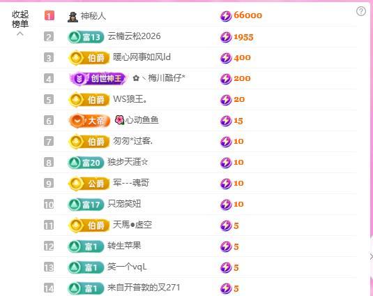 暖心今晚7点半直播主播图片