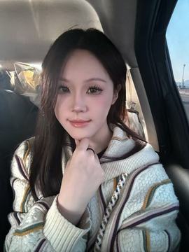 七咩八不咩的图片