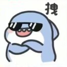 彭xav的头像