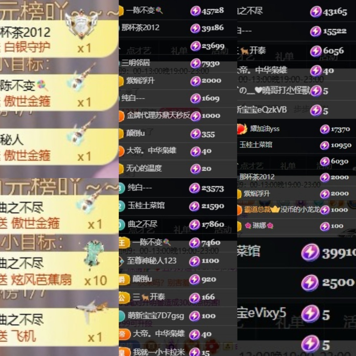 深情🌈💖好饿鸭主播图片