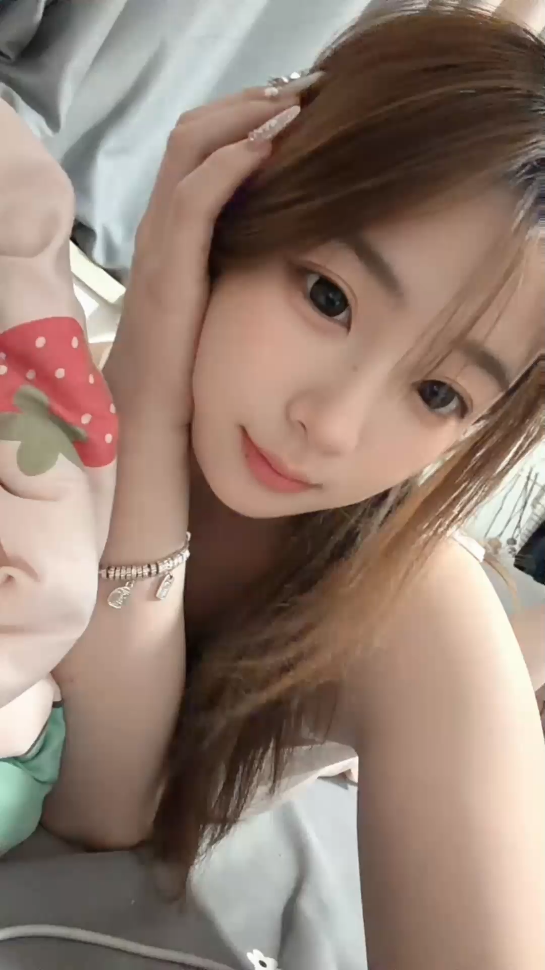 观看3次
