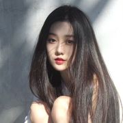 小双双儿吖~