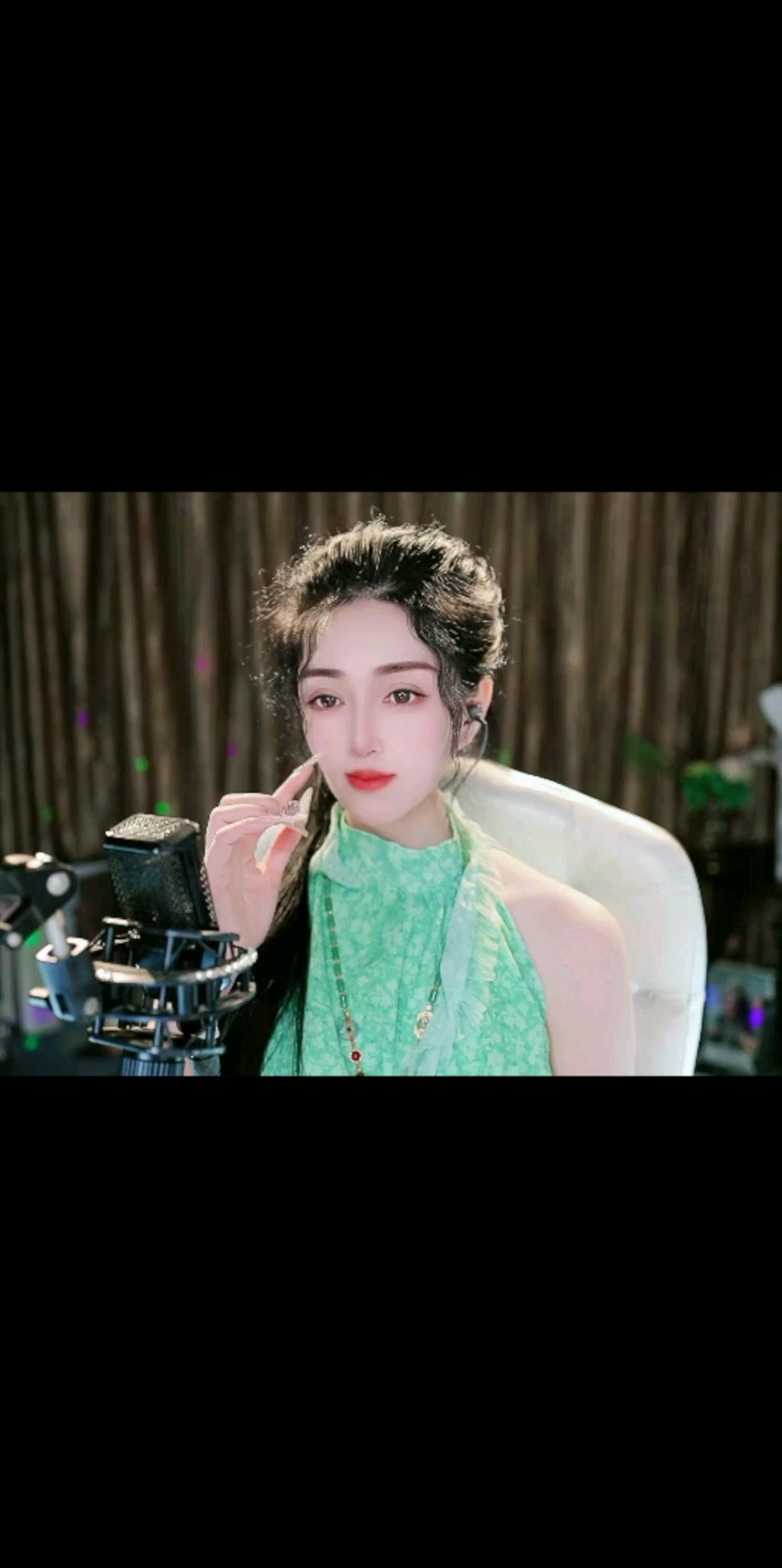 红颜易逝，且行且珍惜