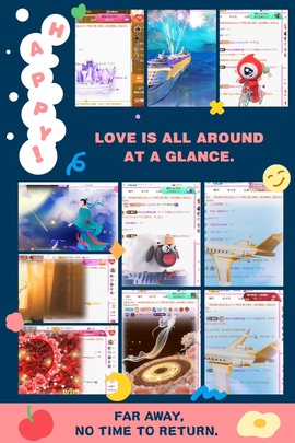 倾城🌸跳舞最哇塞的图片