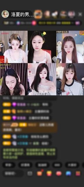 观看9次