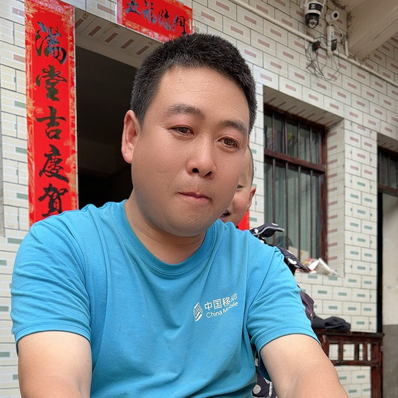 芳哥此生无爱视频同城交友