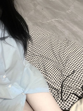 77吃不饱的图片