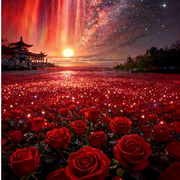 酥怀揽梦4