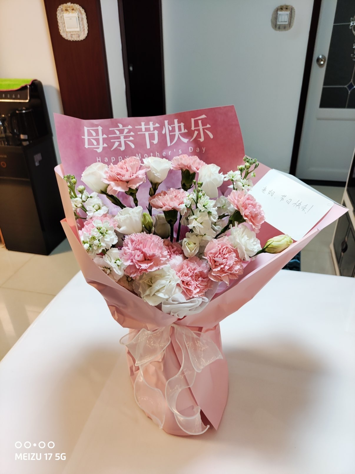 婷婷！！！！的图片