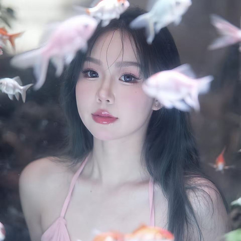 新人~嘟嘟！视频聊天