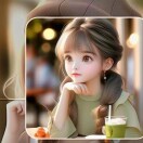 人生向暖