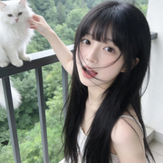 新人乐一~