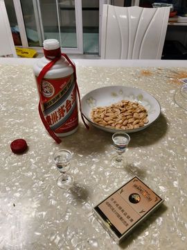 冀C56789的图片