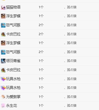 新人🦄哆乐主播图片