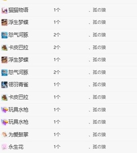 新人🦄哆乐主播照片