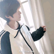 无涯海角1389