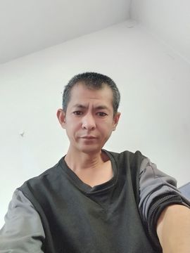 草帽哥abcd的图片