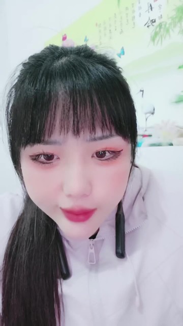 观看25次