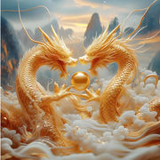 金玉.满满