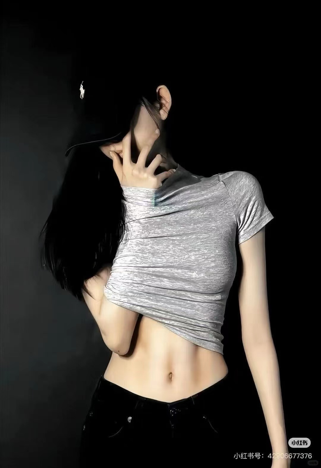 叶漫漫~休一天！主播图片