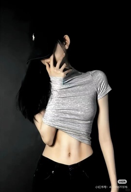 叶漫漫~众筹升级！主播照片