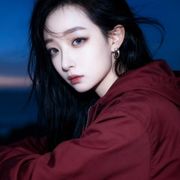 曦儿宝宝吖