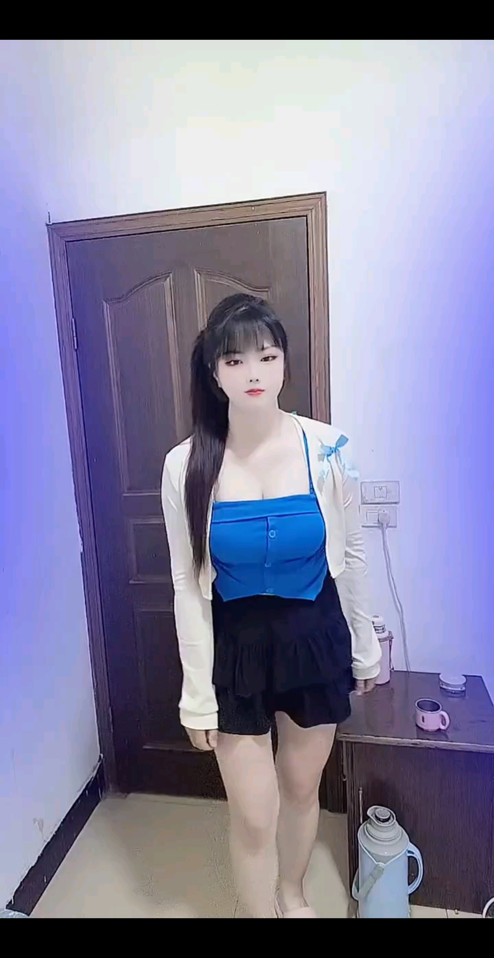 观看10次