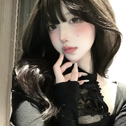 ❥YuKi