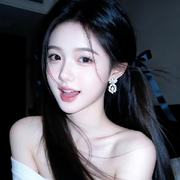 繁星🍎