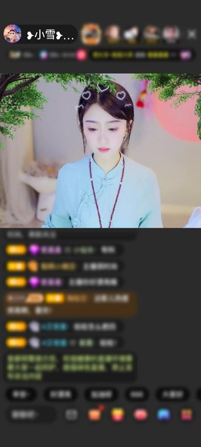 观看1次