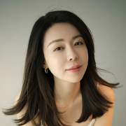 来自里斯本的远古海狸