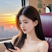 🌷一泓秋水🌷9