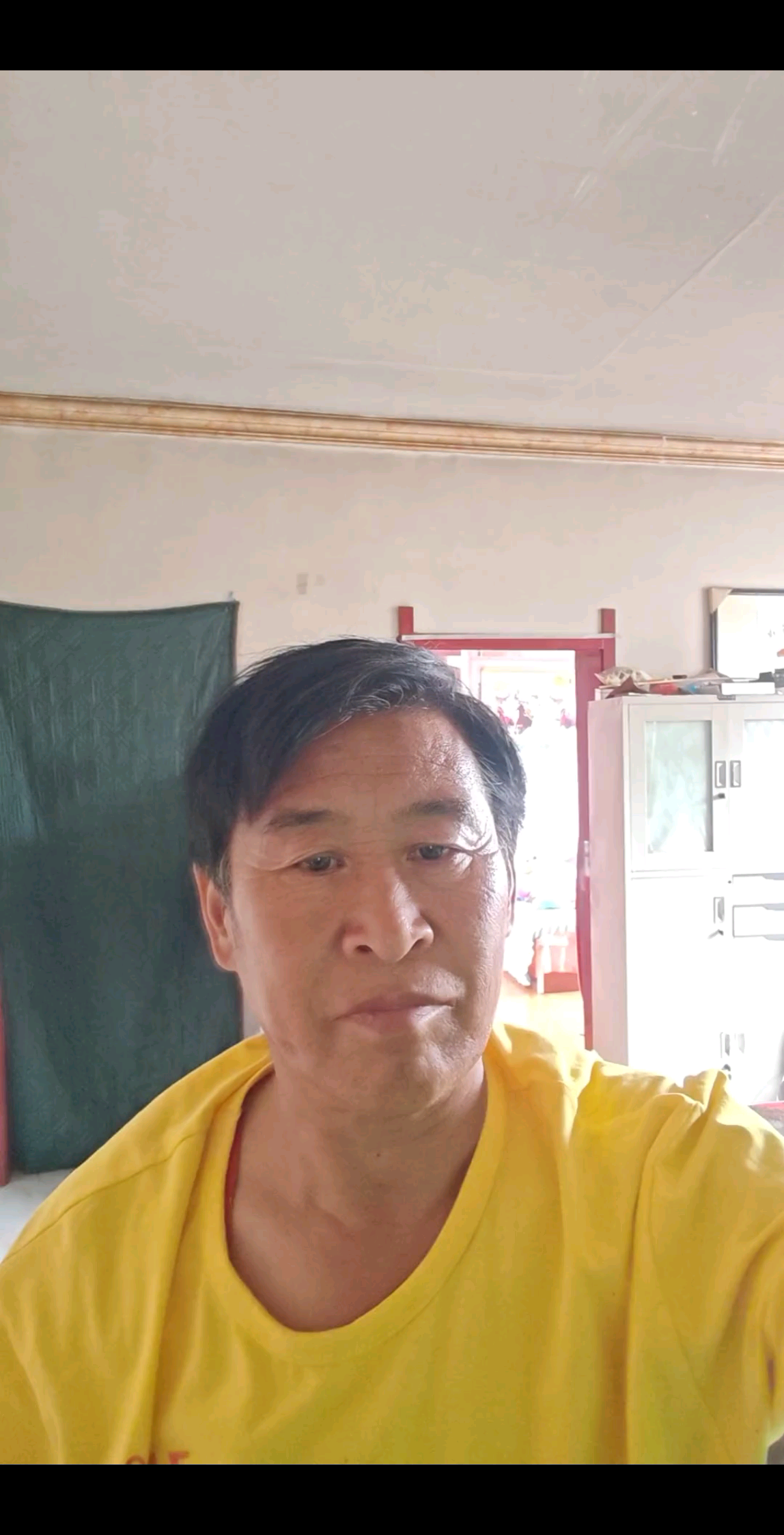 大家都来看。