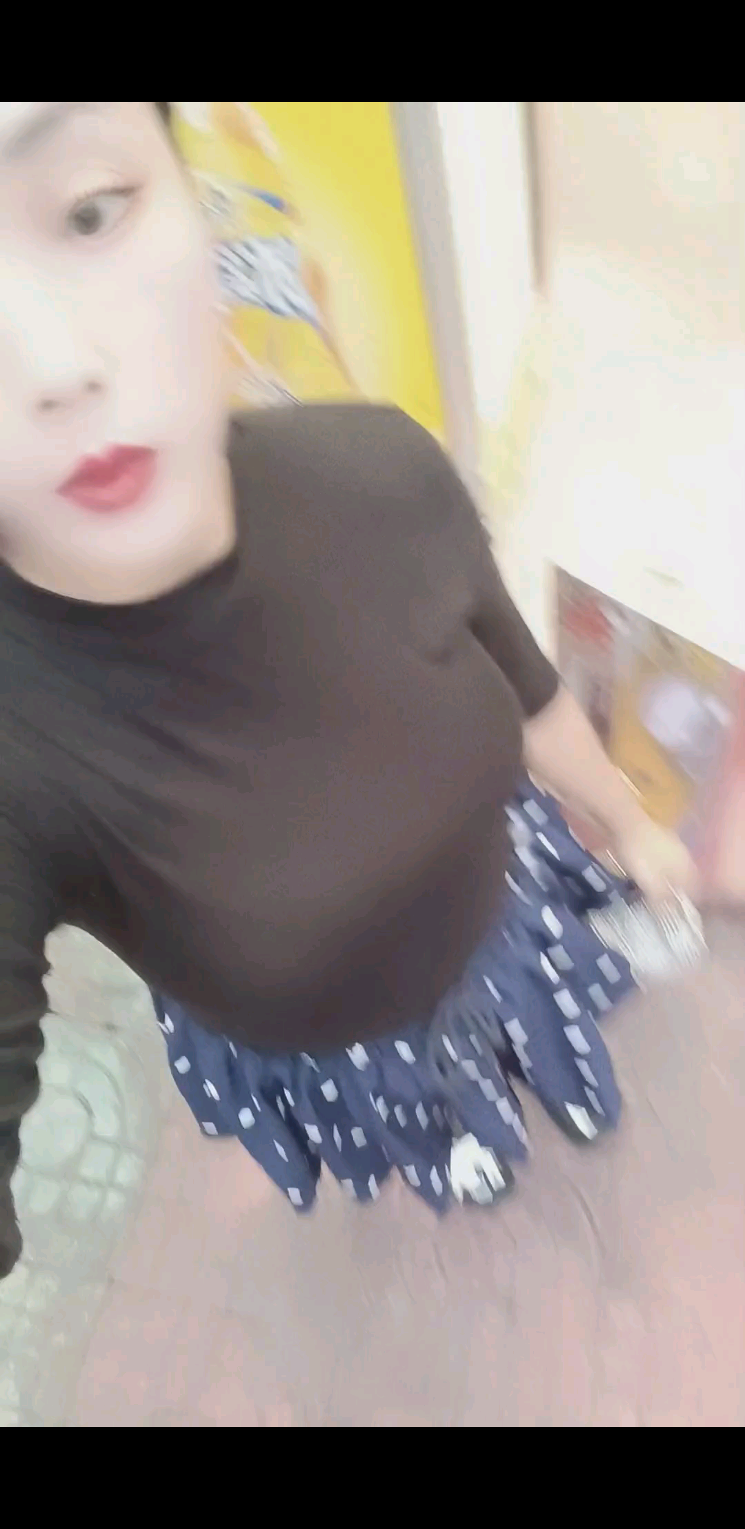 今天阳光明媚☀️